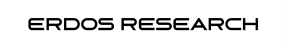 Erdos Research
